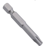 Order Screwdriver Bit by GENIUS - 285030 For Your Vehicle