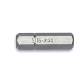 Order Screwdriver Bit by GENIUS - 3130 For Your Vehicle