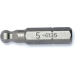 Order Screwdriver Bit by GENIUS - 4135 For Your Vehicle