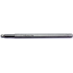 Order Screwdriver Bit by GENIUS - 4635 For Your Vehicle