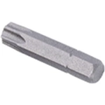 Order Screwdriver Bit by GENIUS - 6230 For Your Vehicle