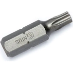 Order Screwdriver Bit by GENIUS - 6230 For Your Vehicle