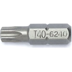 Order Screwdriver Bit by GENIUS - 6240 For Your Vehicle