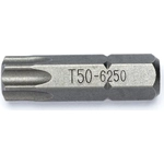 Order Screwdriver Bit by GENIUS - 6250 For Your Vehicle