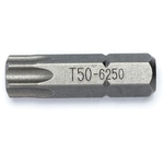 Order GENIUS - 6250 - Star Screwdriver Bit (Pack of 100) For Your Vehicle