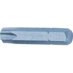 Order Screwdriver Bit by GENIUS - 6260 For Your Vehicle