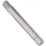 Order Screwdriver Bit by GENIUS - 6320 For Your Vehicle