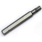 Order Screwdriver Bit by GENIUS - 6327 For Your Vehicle