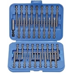 Order Screwdriver Bit by GENIUS - 6520 For Your Vehicle