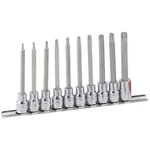 Order Screwdriver Bit by GENIUS - 6530 For Your Vehicle