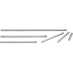 Order Screwdriver Bit by GENIUS - 6530 For Your Vehicle