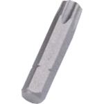 Order Screwdriver Bit by GENIUS - 6630 For Your Vehicle