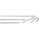 Order GENIUS - 6640 - Screwdriver Bit (Pack of 20) For Your Vehicle