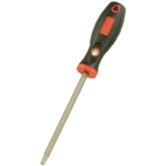 Order Screwdriver Bit by GENIUS - 6720 For Your Vehicle