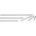 Order GENIUS - 6820 - 1/4″ Hex Shank T-20 Star Screwdriver Bit (Pack of 20) For Your Vehicle