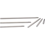 Order Screwdriver Bit by GENIUS - 6825 For Your Vehicle