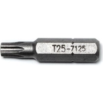 Order Screwdriver Bit by GENIUS - 7125 For Your Vehicle