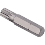 Order Screwdriver Bit by GENIUS - 8110 For Your Vehicle