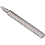 Order Screwdriver Bit by GENIUS - 9302 For Your Vehicle