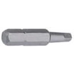 Order Screwdriver Bit by GENIUS - 9504 For Your Vehicle