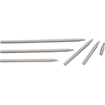 Order Screwdriver Bit by GENIUS - 9802 For Your Vehicle