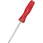 Order Screwdriver by GENIUS - 500052 For Your Vehicle