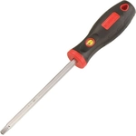 Order Screwdriver by GENIUS - 506+7925 For Your Vehicle