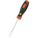 Order GENIUS - 509+1966 - 1.2 x 6.5mm Slotted Tang-Thru Screwdriver 230mmL
(Pack of 25) For Your Vehicle