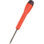 Order Screwdriver by GENIUS - 523215 For Your Vehicle