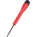 Order Screwdriver by GENIUS - 561530 For Your Vehicle