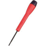 Order GENIUS - 561530 - Micro-Tech Slotted Screwdriver For Your Vehicle