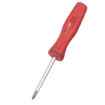 Order GENIUS - 593+1902 - Screwdriver For Your Vehicle