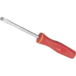 Order Screwdriver by GENIUS - 593+1965 For Your Vehicle