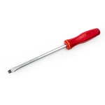 Order GENIUS - 593+1966 - Slotted Screwdriver (Pack of 50) For Your Vehicle