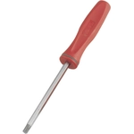 Order Screwdriver by GENIUS - 593+6720 For Your Vehicle