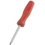 Order GENIUS - 593+7925 - Tamperproof Star Screwdriver (Pack of 50) For Your Vehicle