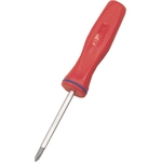 Order Screwdriver by GENIUS - 594+1902 For Your Vehicle