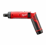 Order MILWAUKEE - 2101-22 - Screwdriver Kit For Your Vehicle