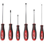 Order MILWAUKEE - 48-22-2706 - Screwdriver Kit For Your Vehicle