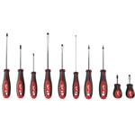 Order MILWAUKEE - 48-22-2710 - Screwdriver Kit For Your Vehicle