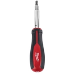 Order MILWAUKEE - 48-22-2760 - Screwdriver Kit For Your Vehicle