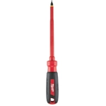 Order MILWAUKEE - 48-22-2211 - Insulated Screwdriver For Your Vehicle