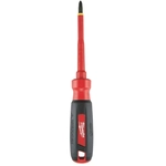 Order MILWAUKEE - 48-22-2212 - Insulated Screwdriver For Your Vehicle