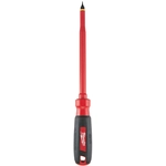 Order MILWAUKEE - 48-22-2222 - Insulated Screwdriver For Your Vehicle