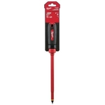 Order Screwdriver by MILWAUKEE - 48-22-2223 For Your Vehicle