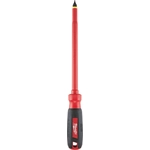 Order Screwdriver by MILWAUKEE - 48-22-2223 For Your Vehicle
