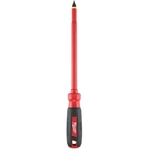 Order MILWAUKEE - 48-22-2224 - Insulated Screwdriver For Your Vehicle