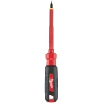 Order MILWAUKEE - 48-22-2231 - Insulated Screwdriver For Your Vehicle