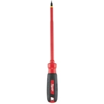 Order MILWAUKEE - 48-22-2232 - Insulated Screwdriver For Your Vehicle