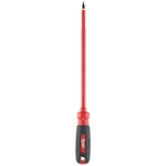 Order MILWAUKEE - 48-22-2233 - Insulated Screwdriver For Your Vehicle